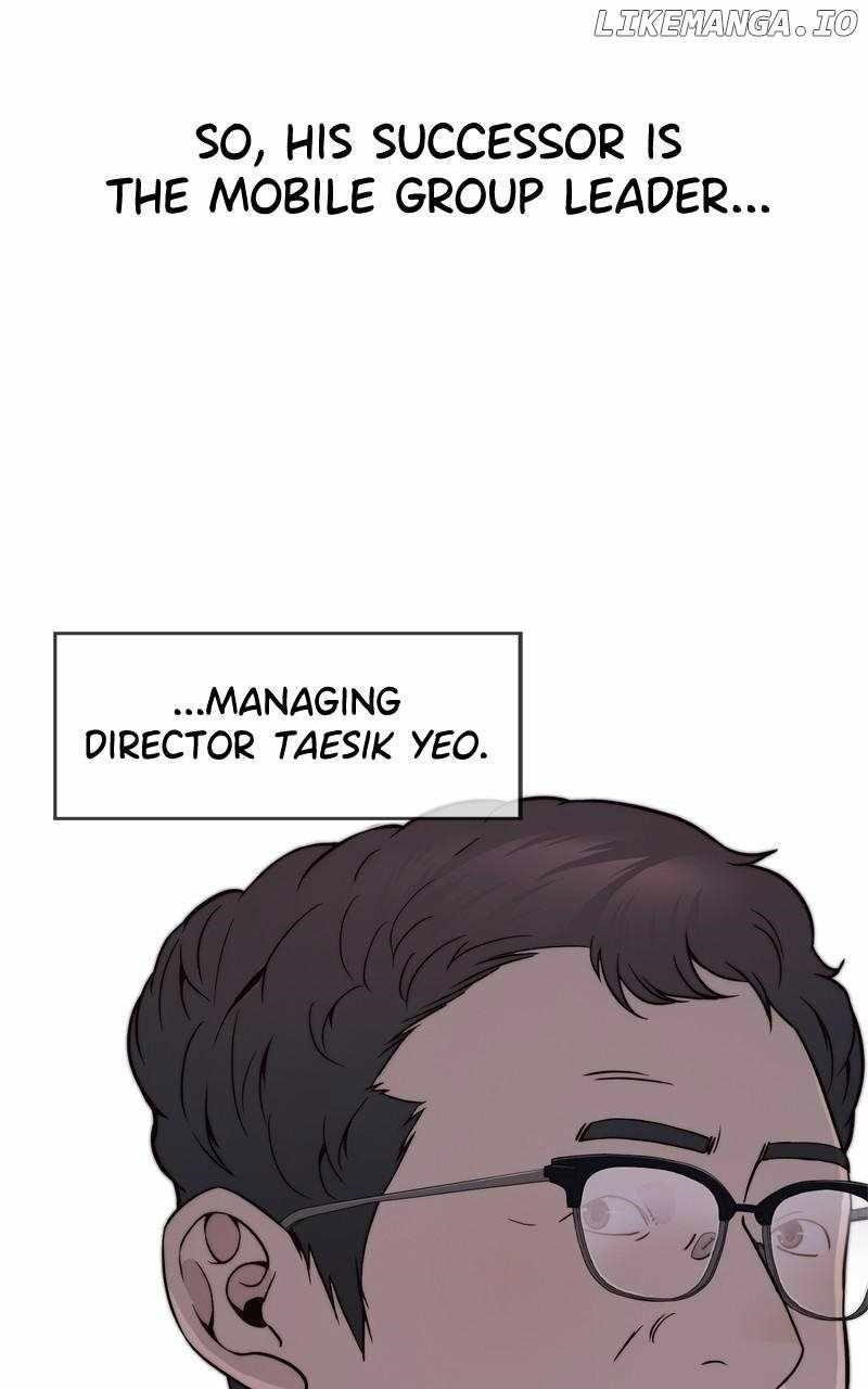 real-man-chap-206.5-41