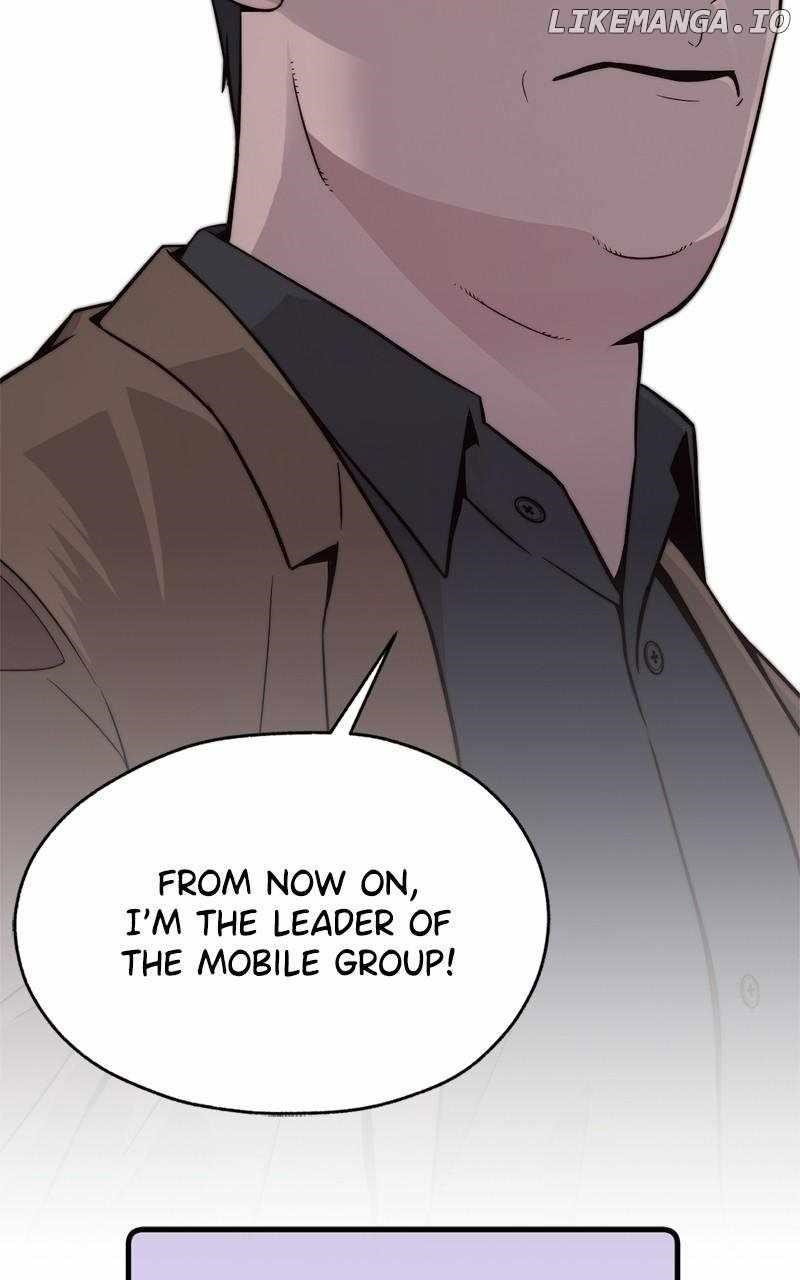 real-man-chap-206.5-42