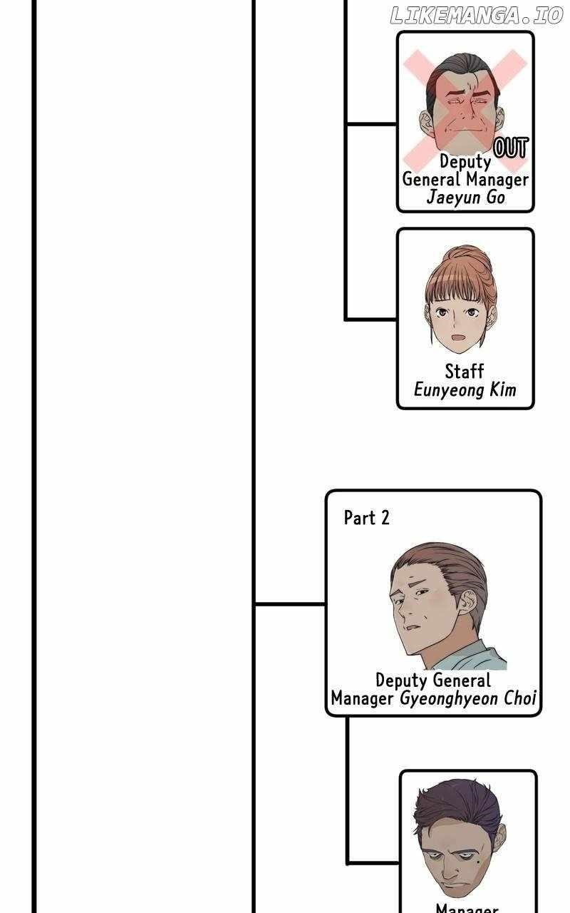 real-man-chap-206.5-46