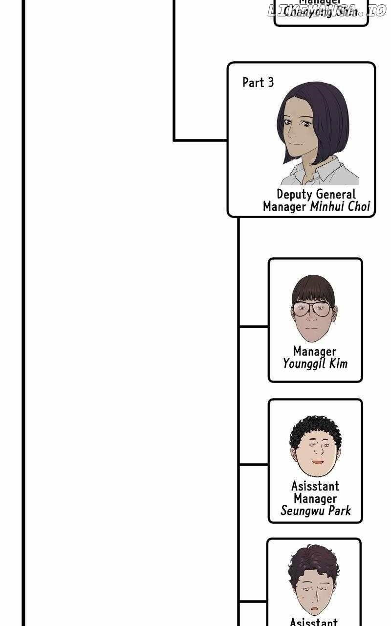 real-man-chap-206.5-47