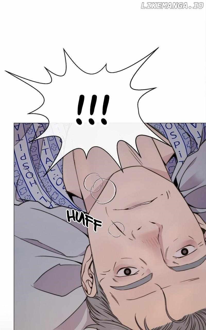 real-man-chap-206.5-4