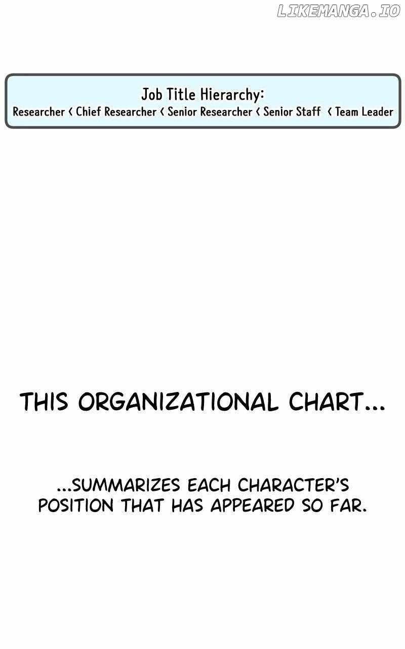 real-man-chap-206.5-54