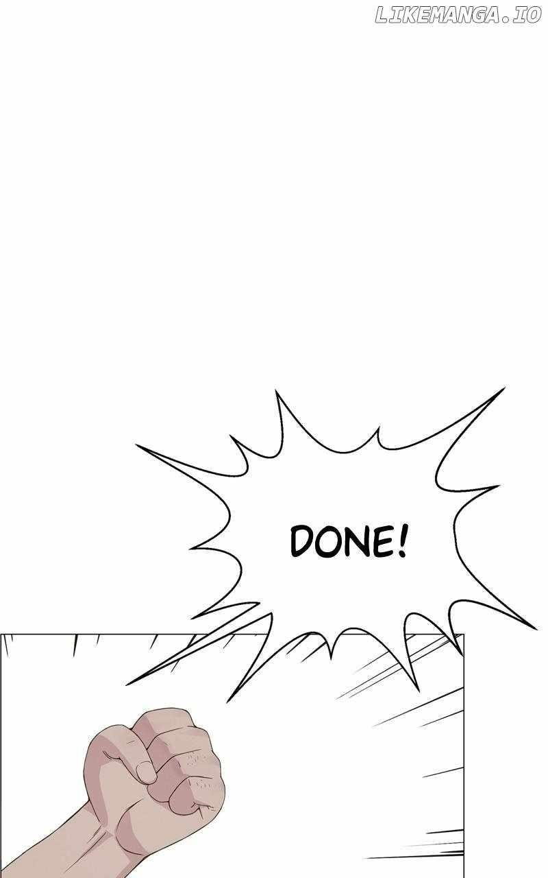 real-man-chap-206.5-55