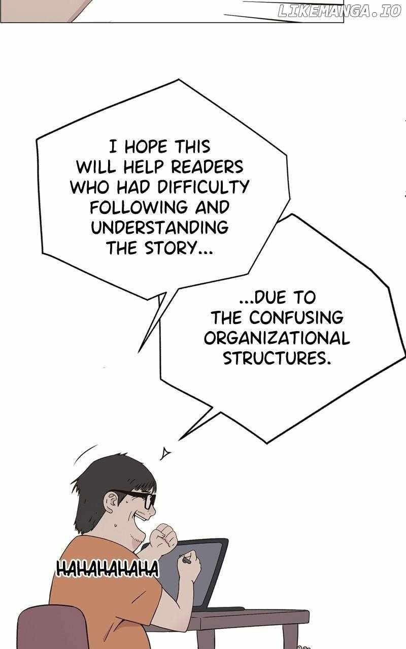 real-man-chap-206.5-56
