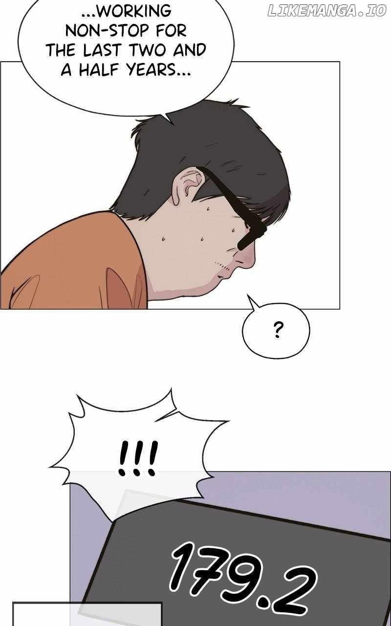 real-man-chap-206.5-58