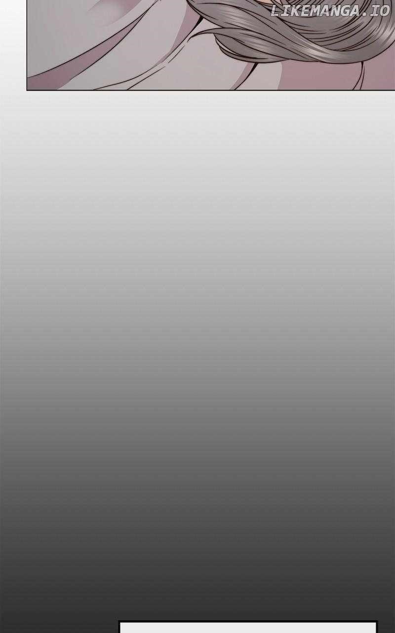 real-man-chap-206.5-5
