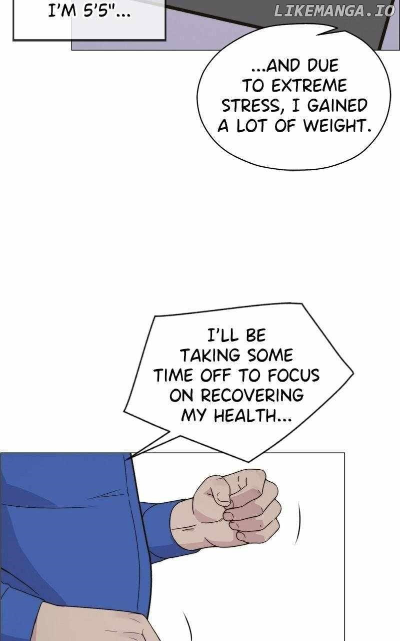 real-man-chap-206.5-59