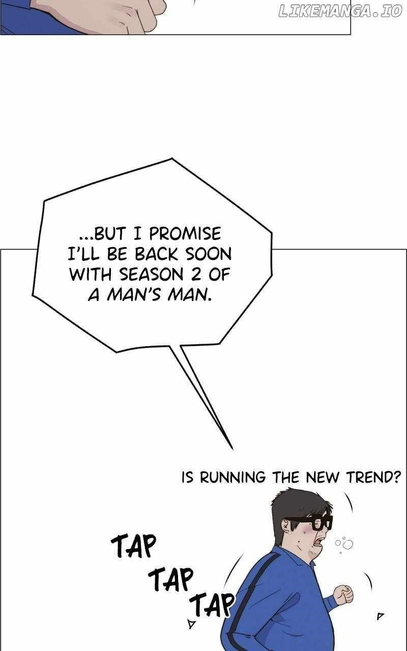 real-man-chap-206.5-60