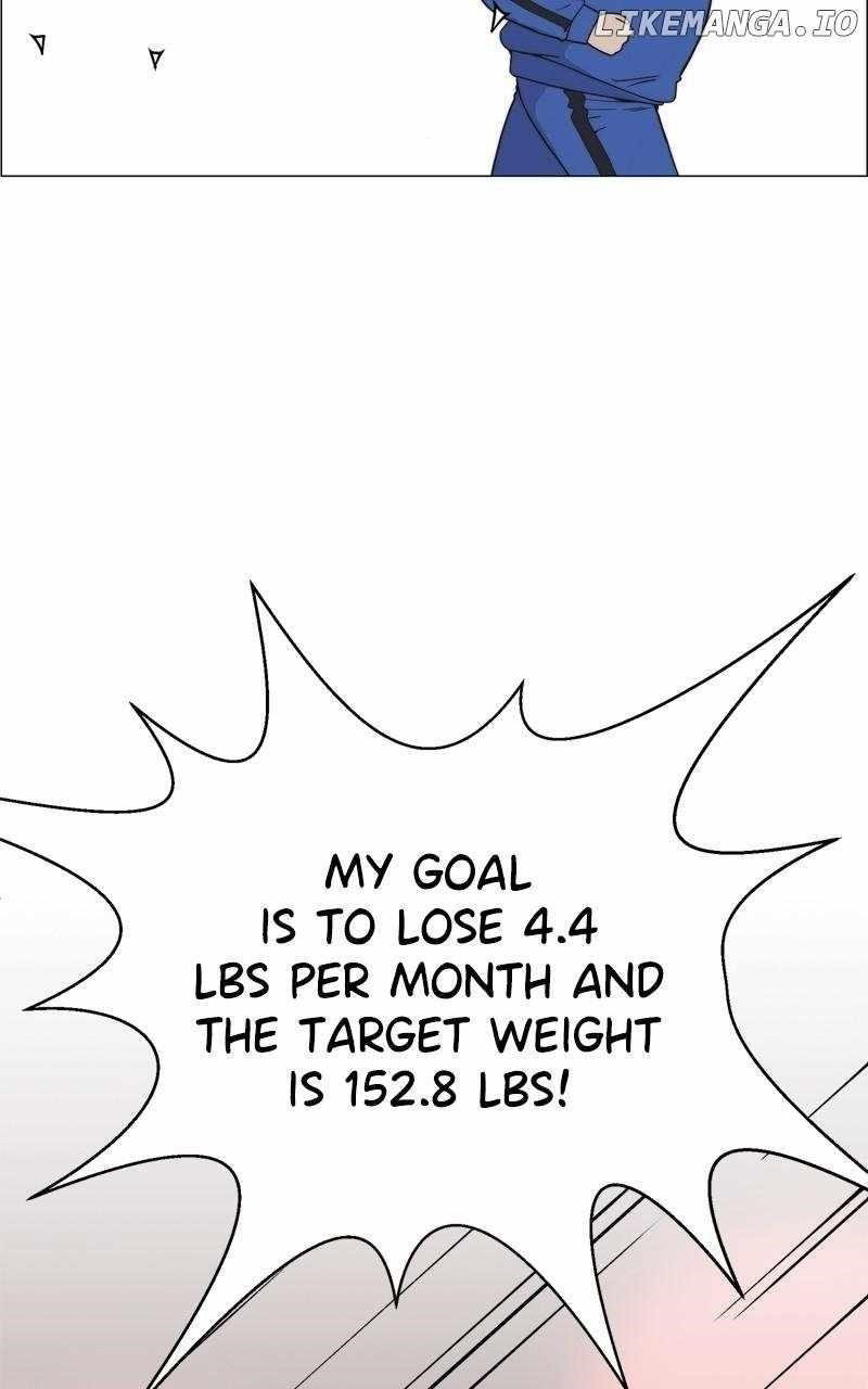 real-man-chap-206.5-61