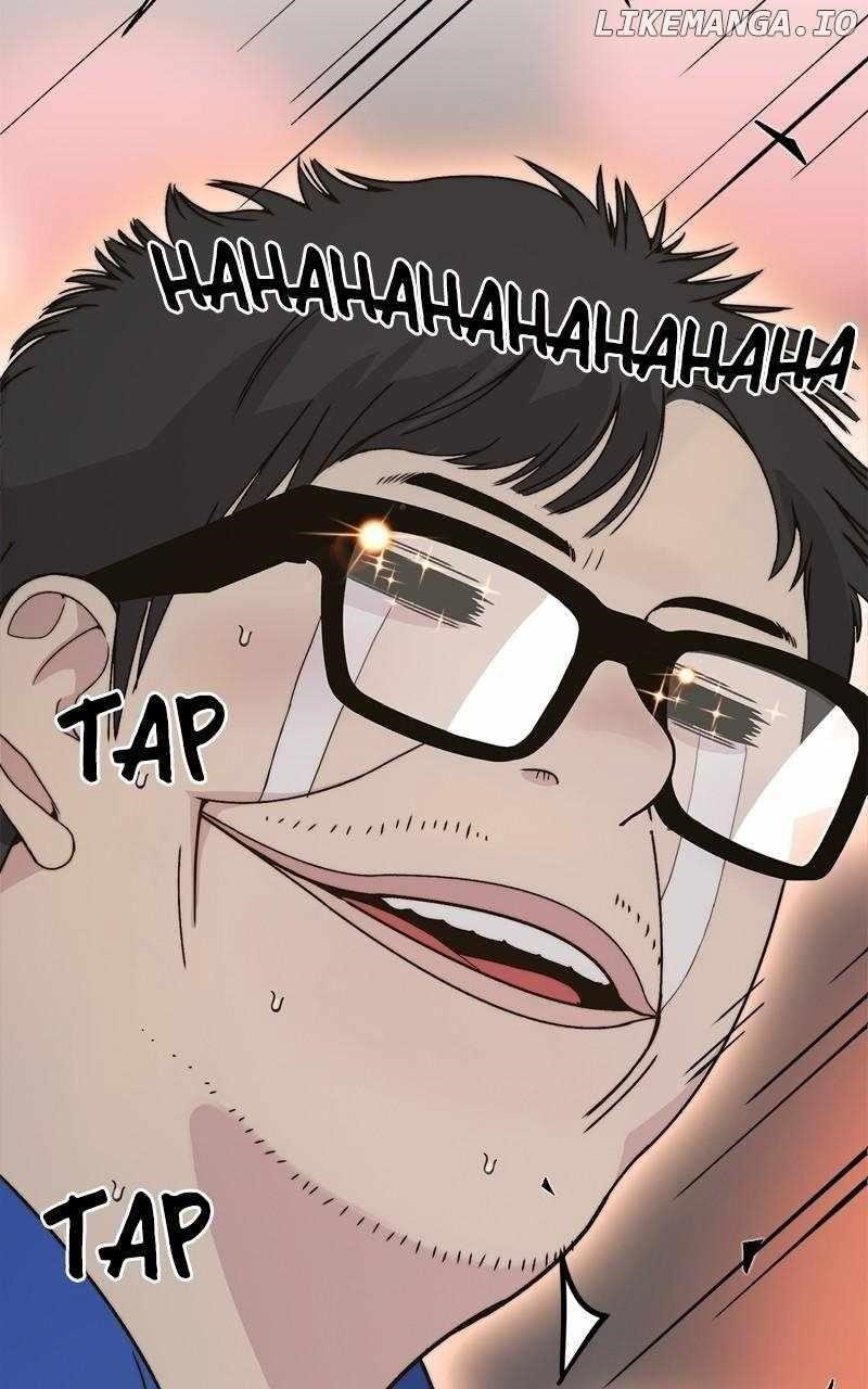 real-man-chap-206.5-62
