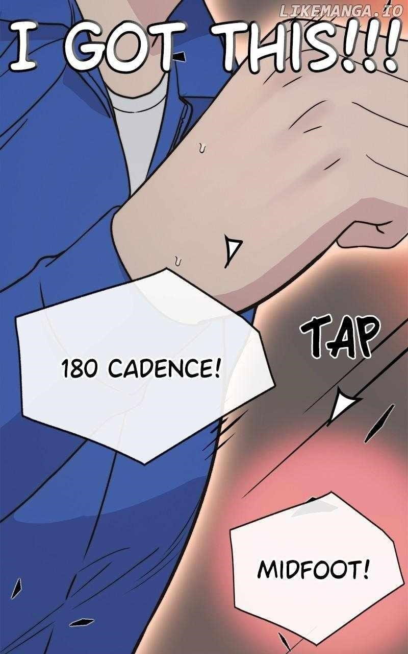 real-man-chap-206.5-63