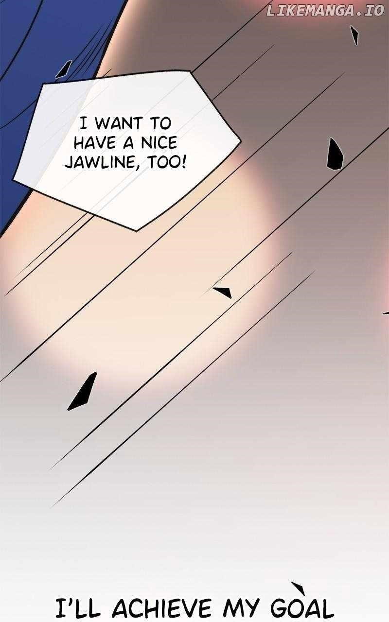 real-man-chap-206.5-64
