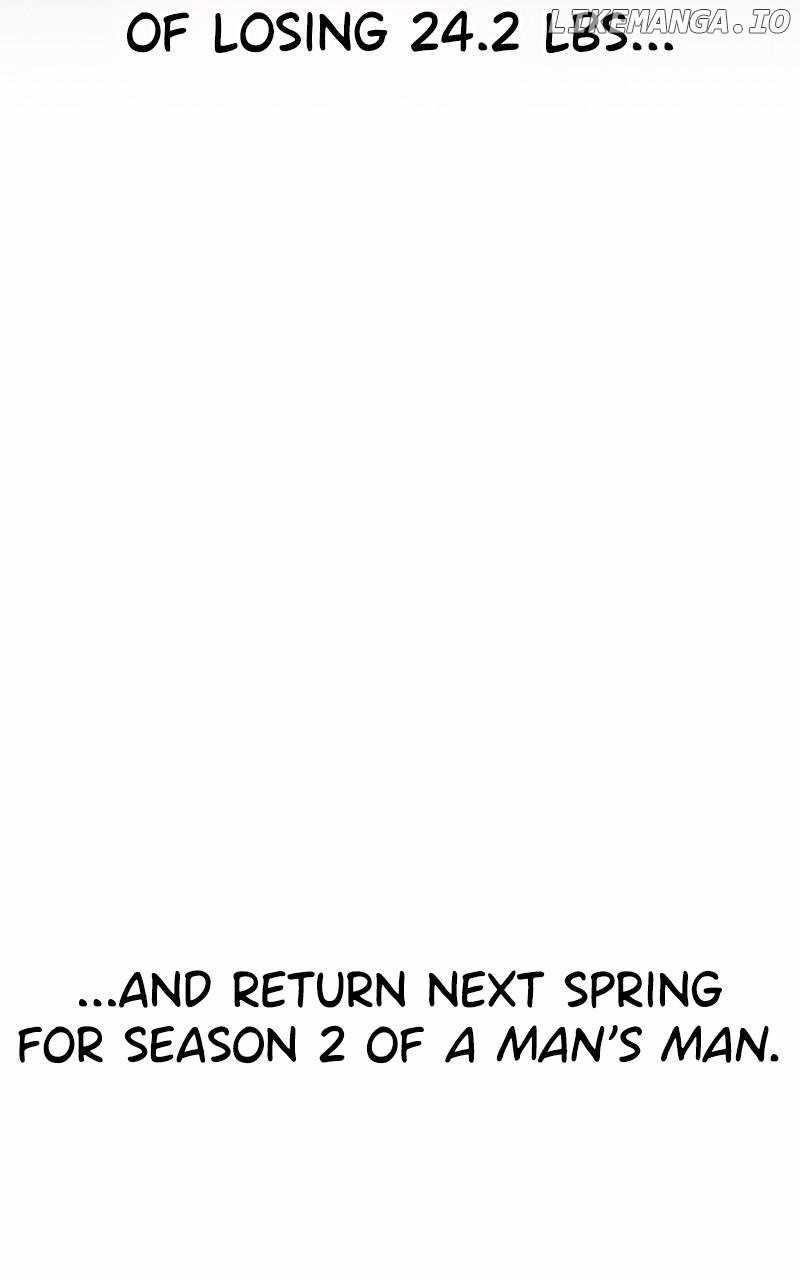 real-man-chap-206.5-65