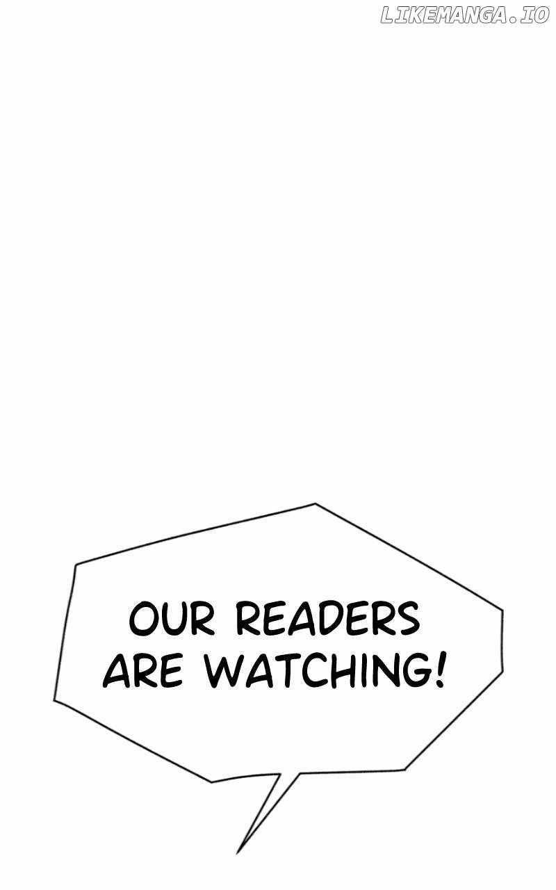 real-man-chap-206.5-66