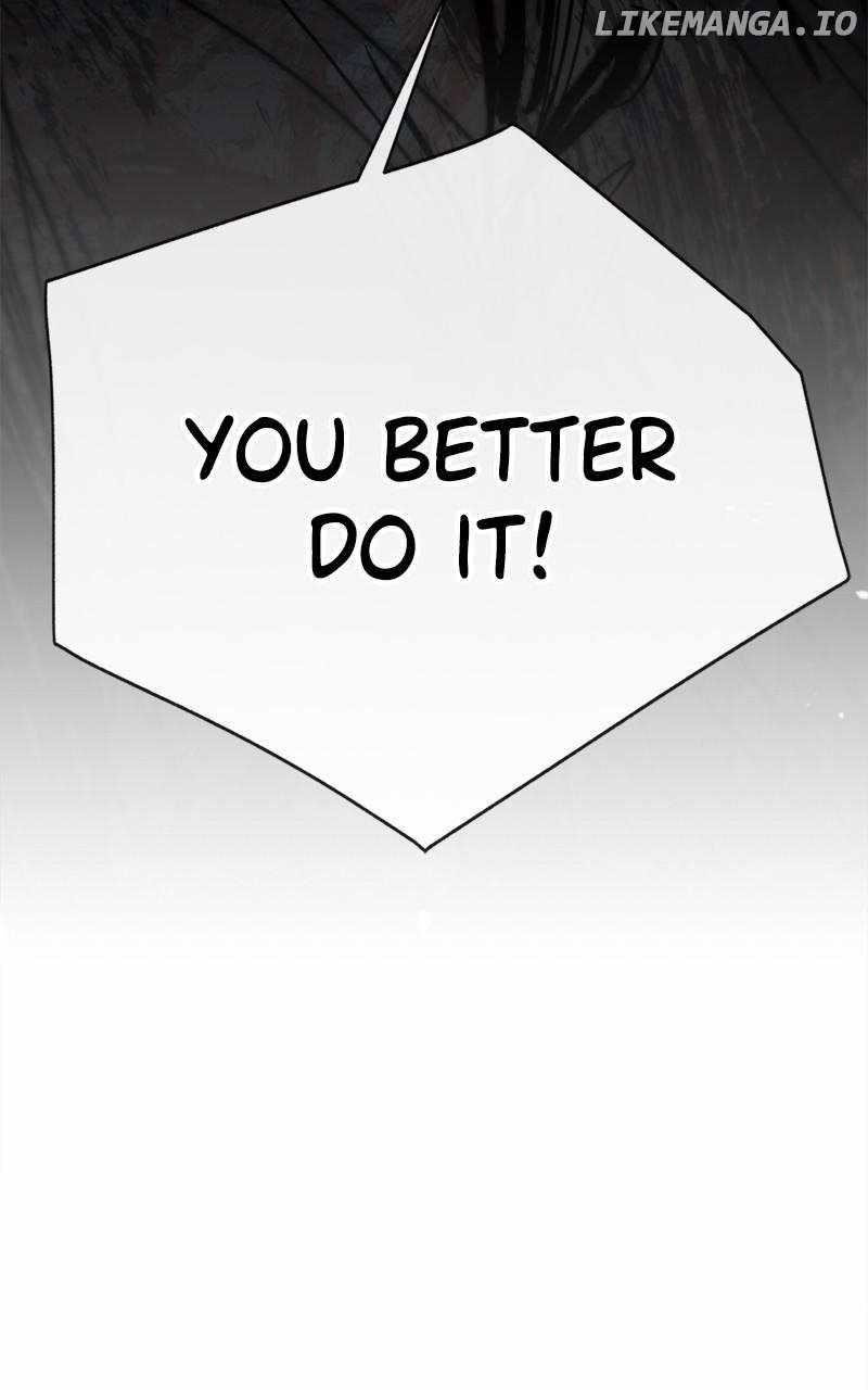 real-man-chap-206.5-69
