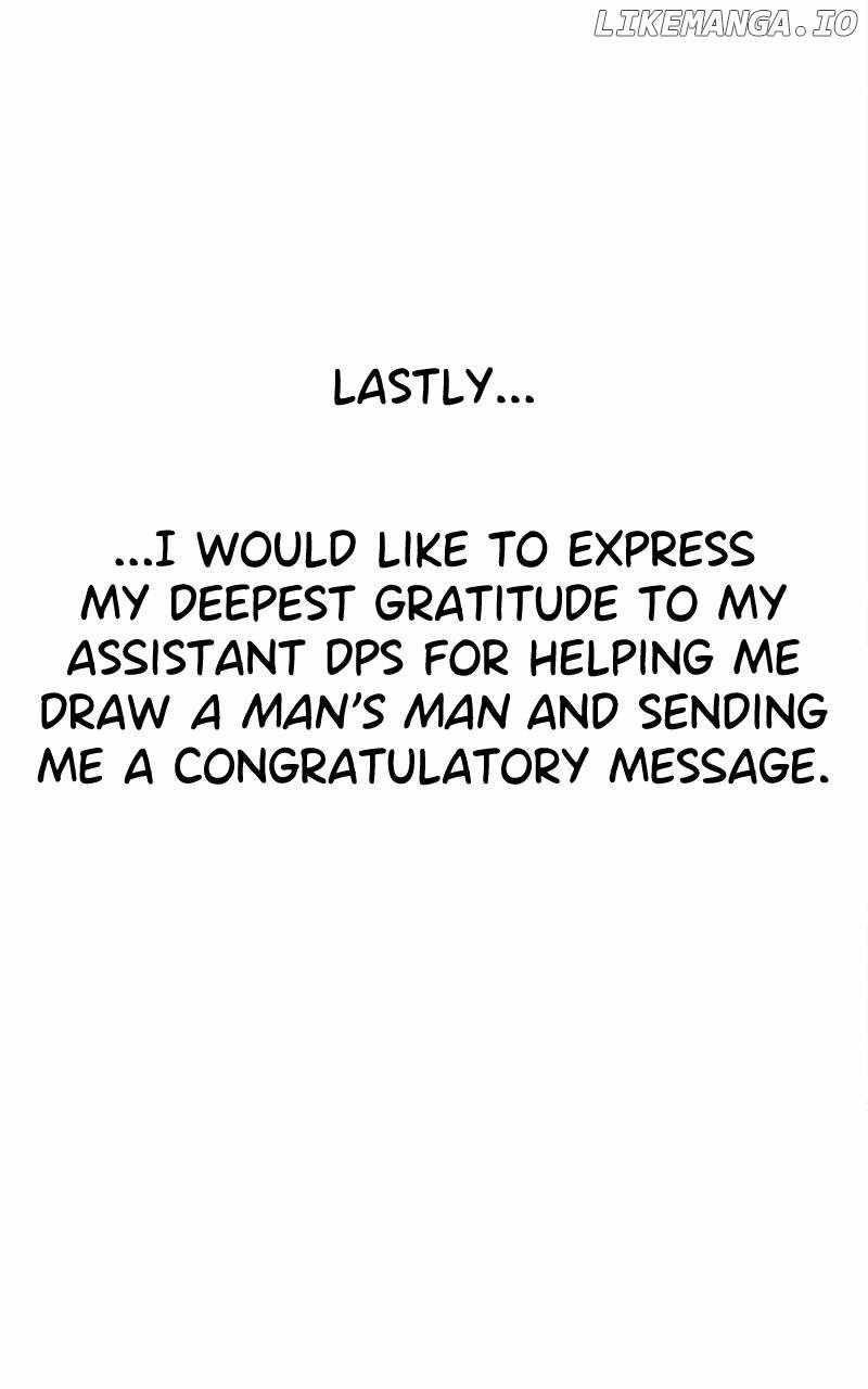 real-man-chap-206.5-70