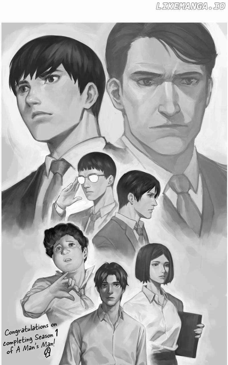 real-man-chap-206.5-71