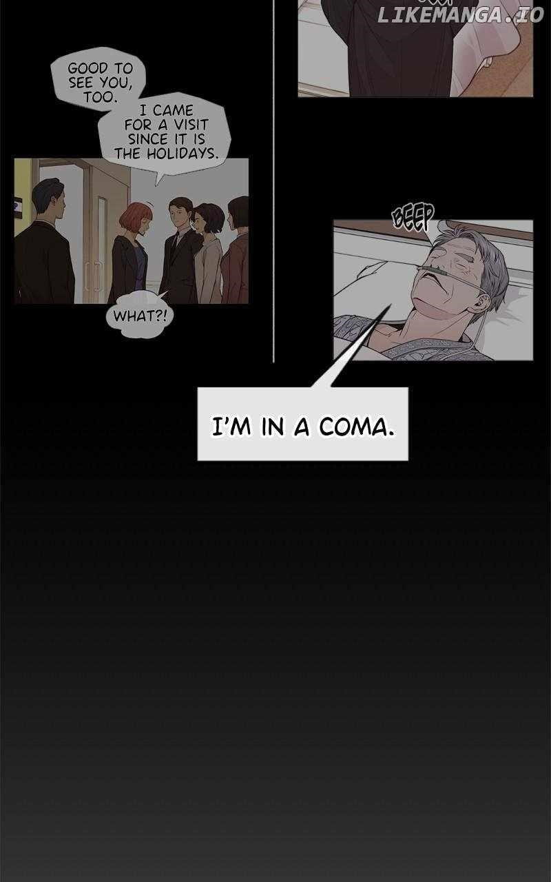 real-man-chap-206.5-7