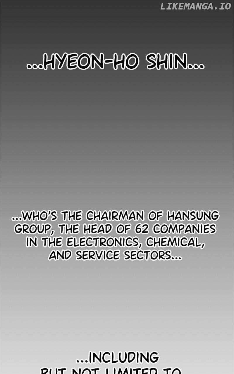real-man-chap-206.5-8