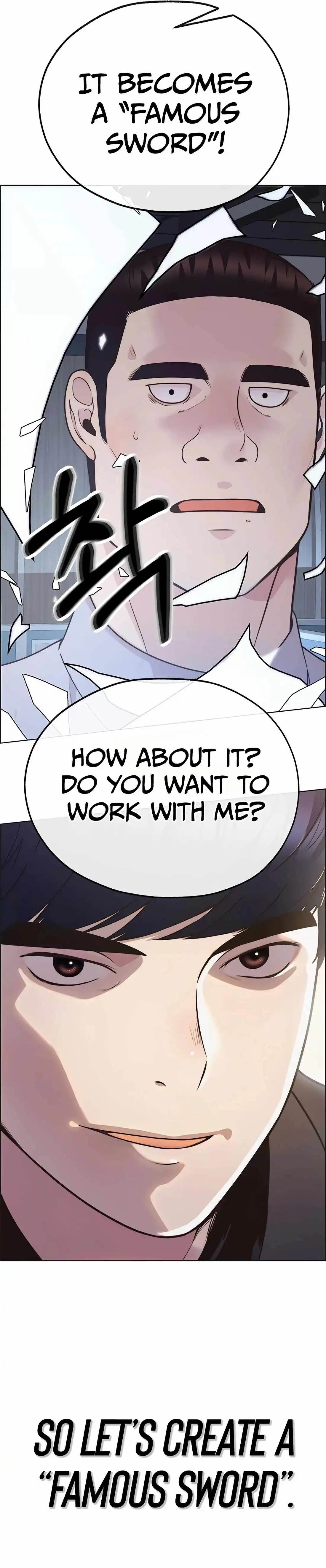 real-man-chap-211-15
