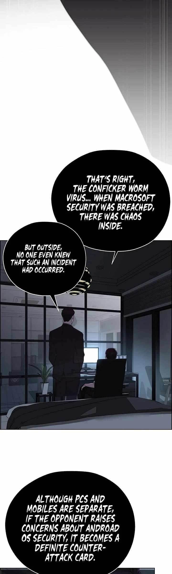 real-man-chap-222-11
