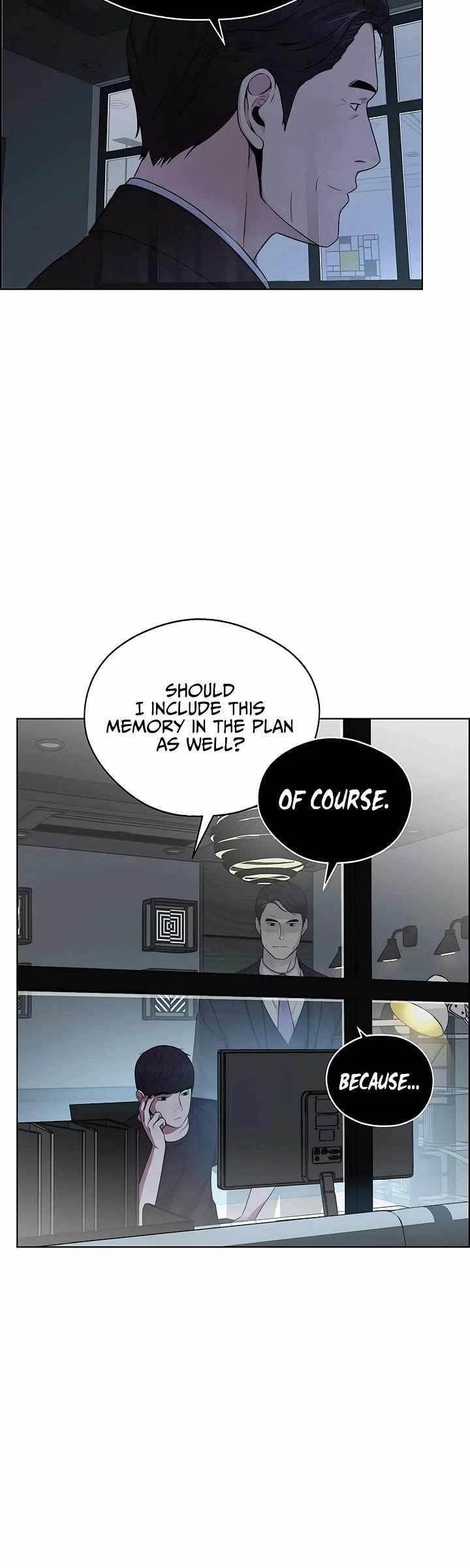 real-man-chap-222-12
