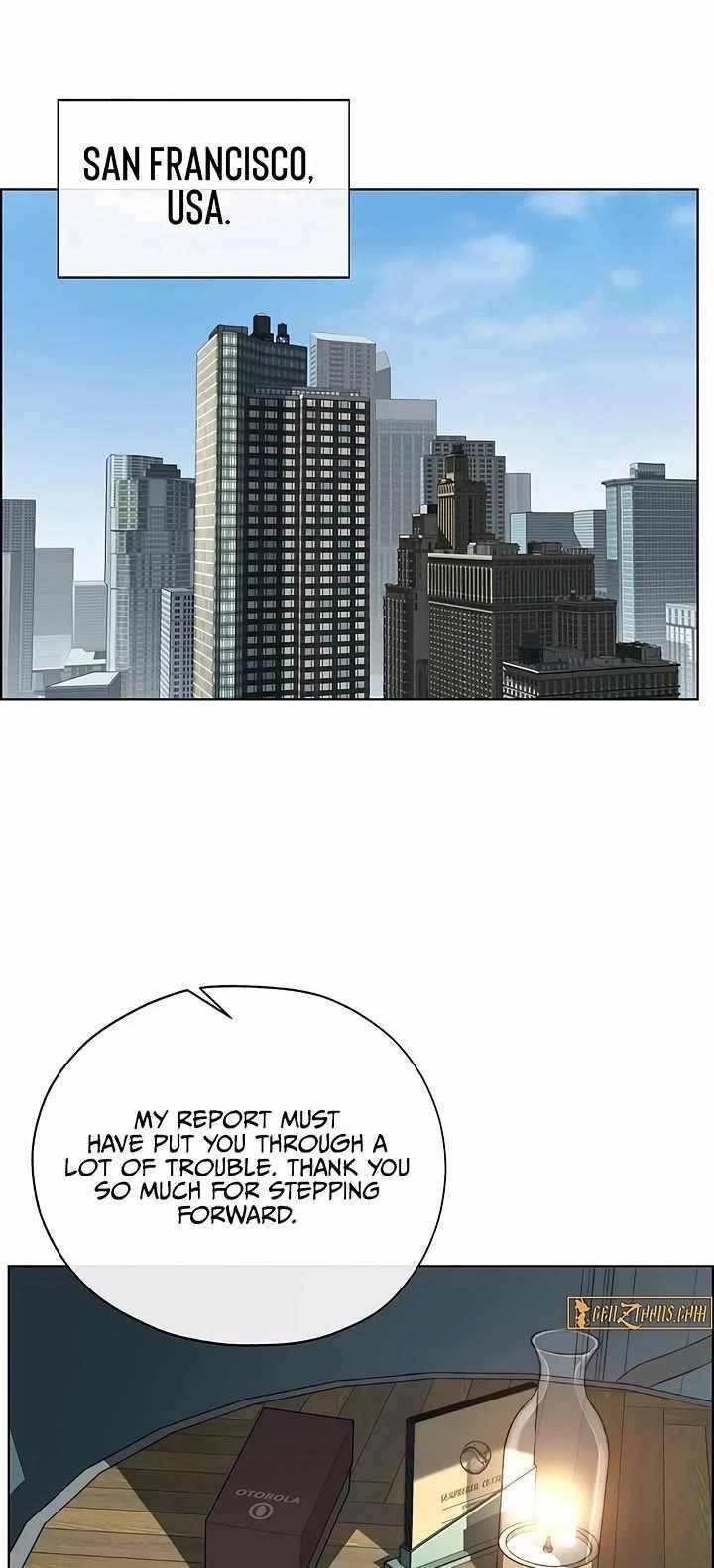 real-man-chap-222-15