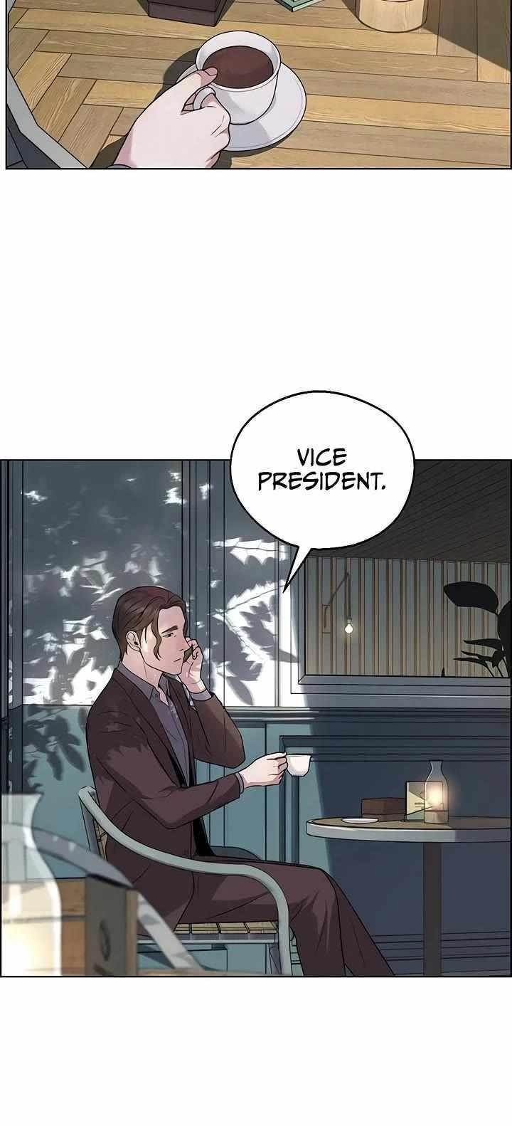 real-man-chap-222-16
