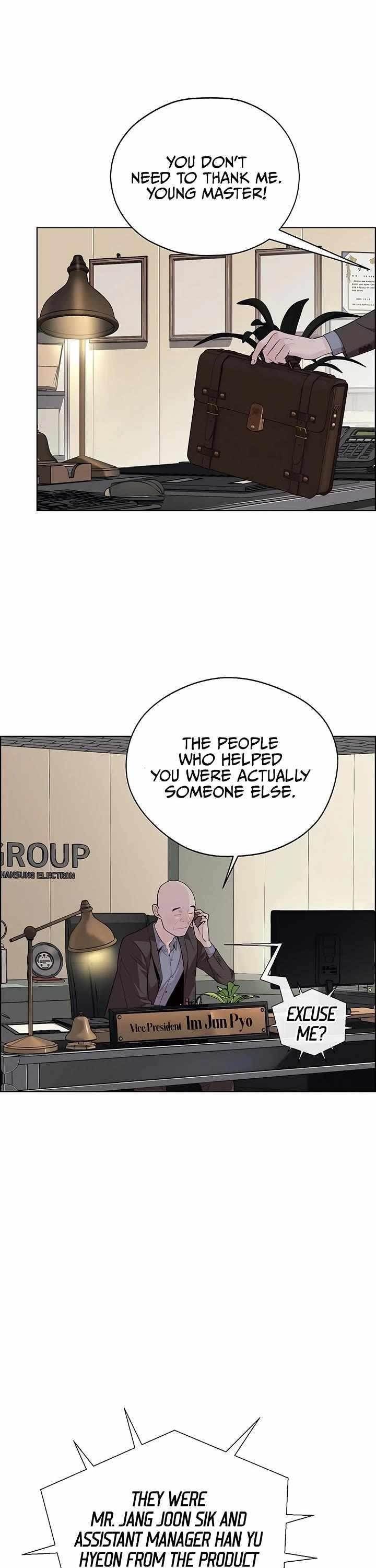 real-man-chap-222-17