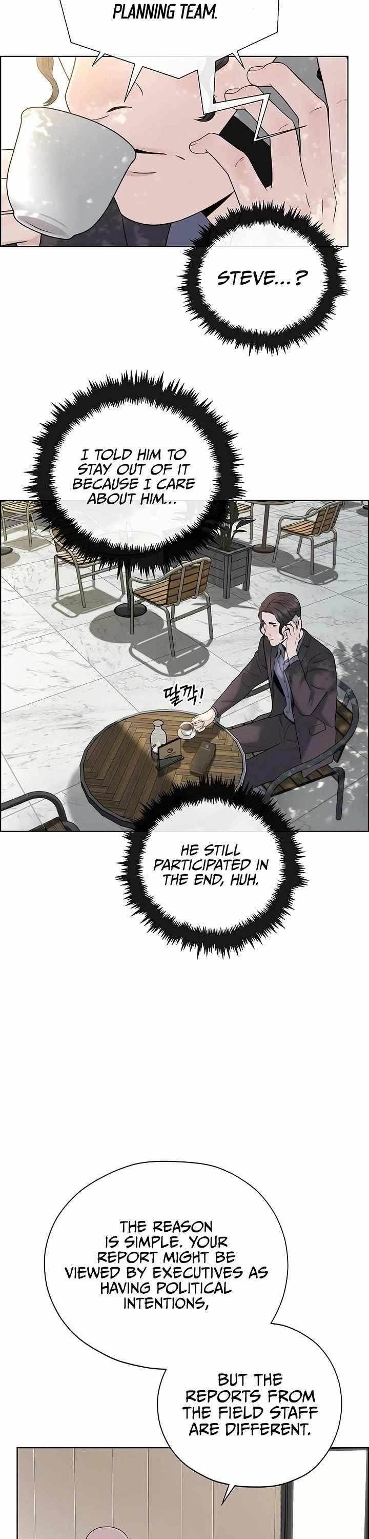 real-man-chap-222-18