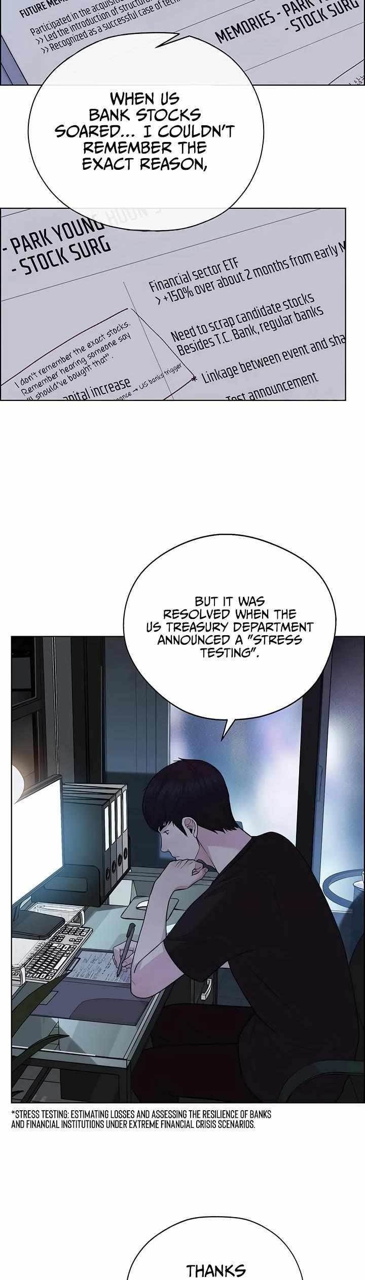 real-man-chap-222-1