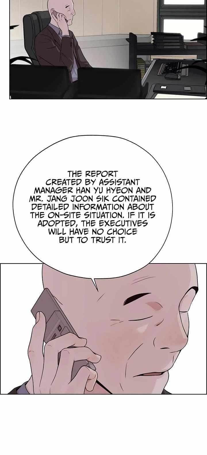 real-man-chap-222-19