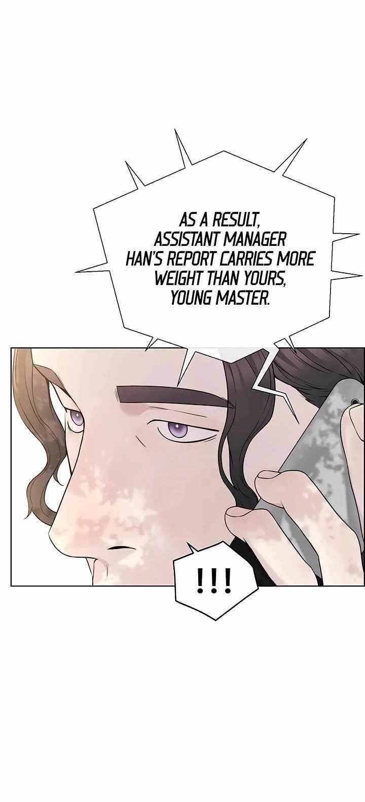 real-man-chap-222-20