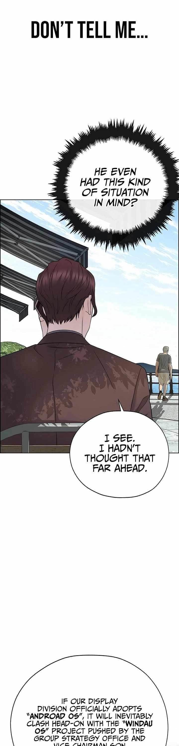 real-man-chap-222-21