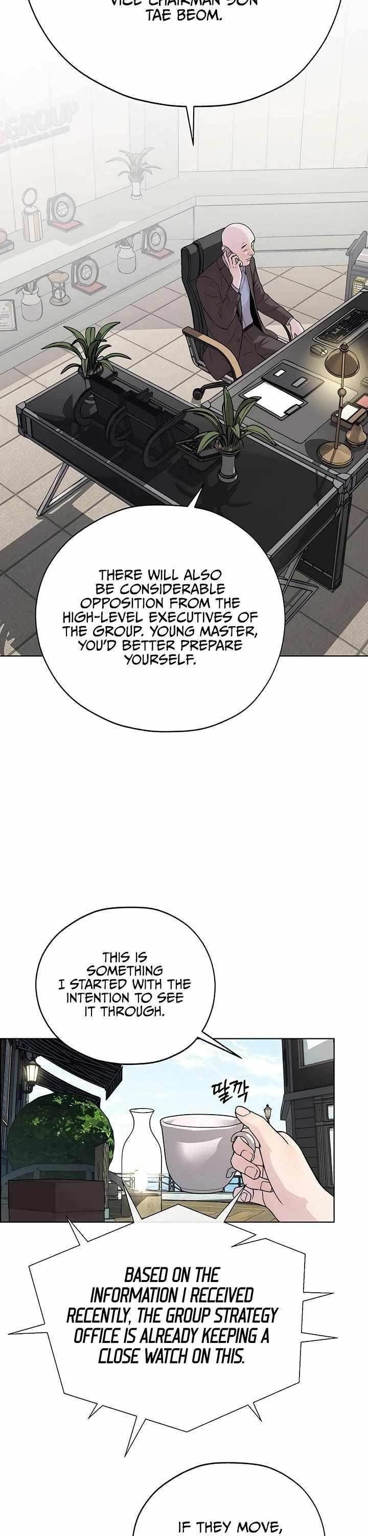 real-man-chap-222-22
