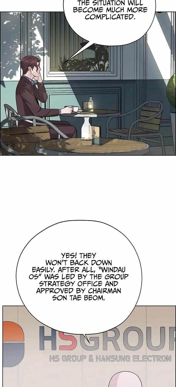 real-man-chap-222-23