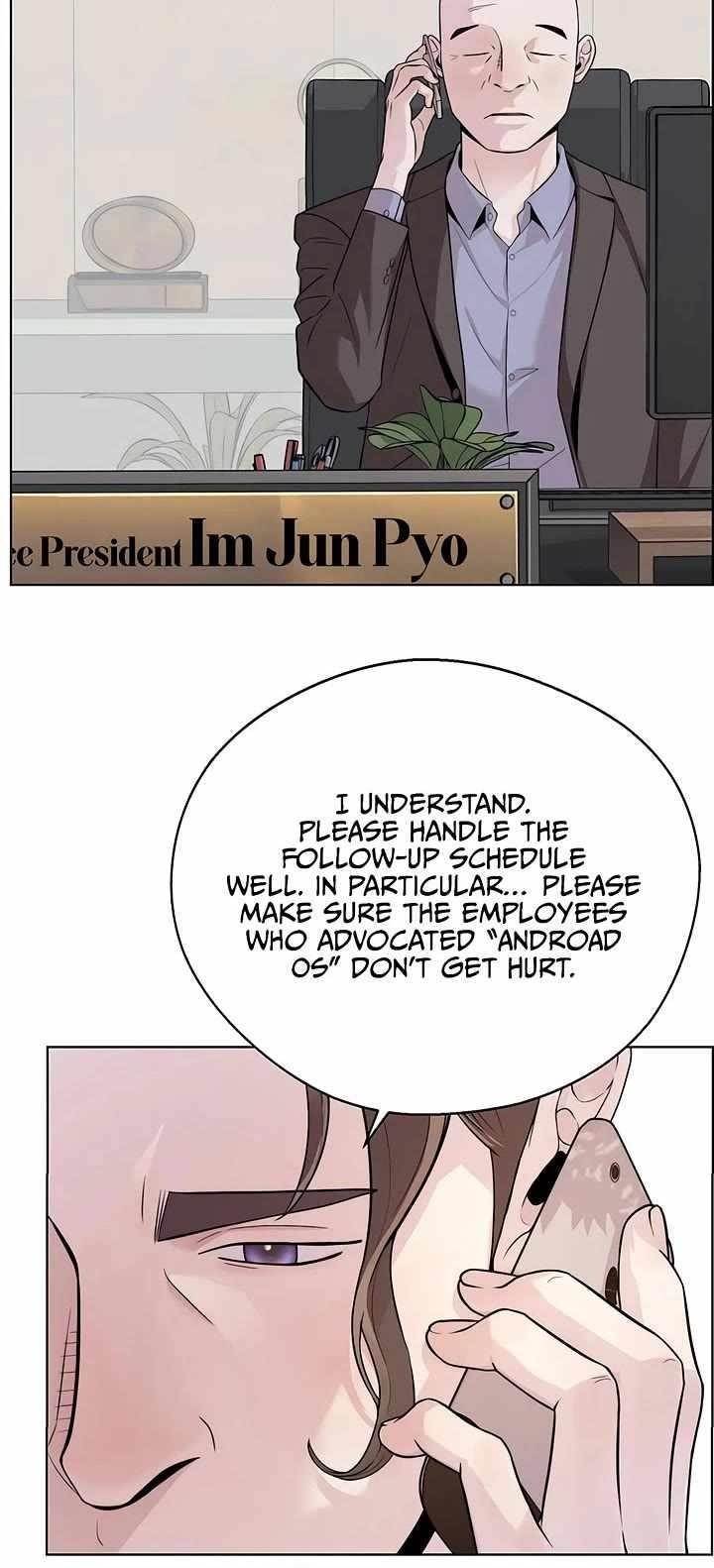 real-man-chap-222-24