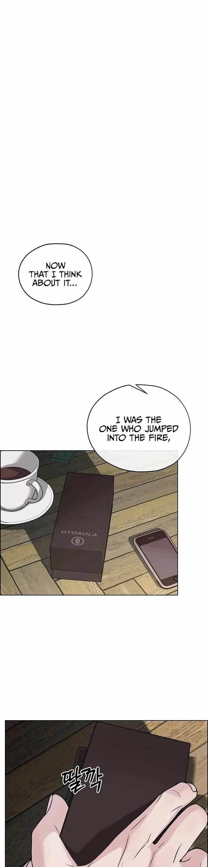 real-man-chap-222-25