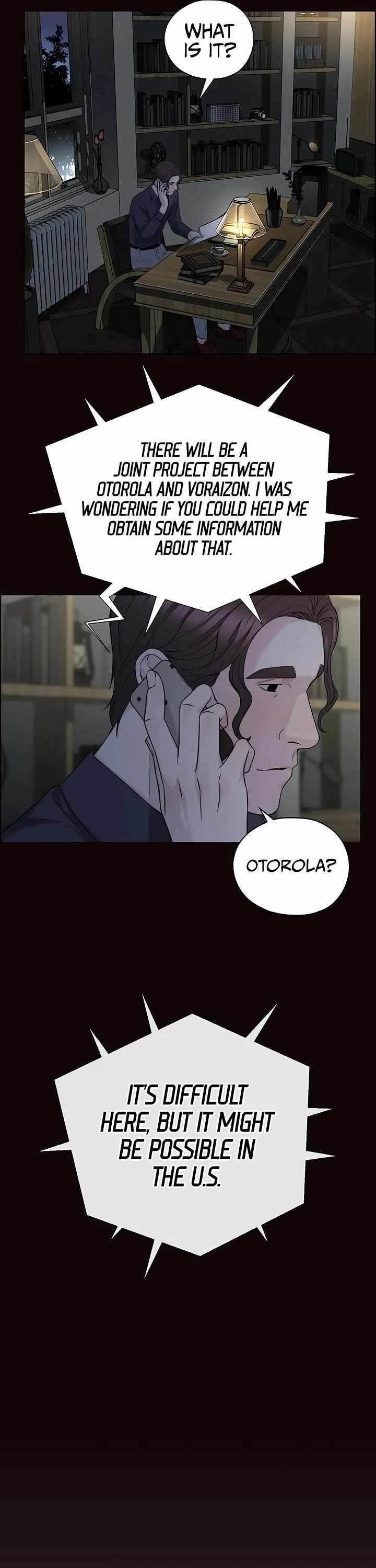 real-man-chap-222-28