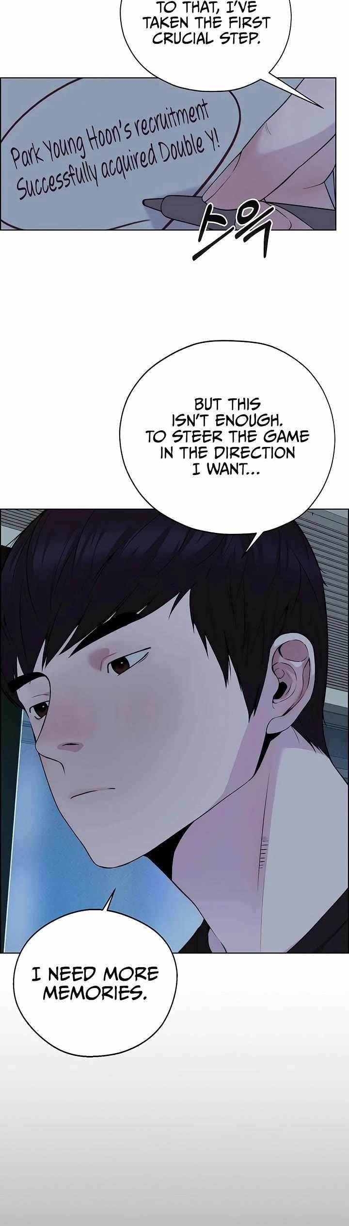 real-man-chap-222-2