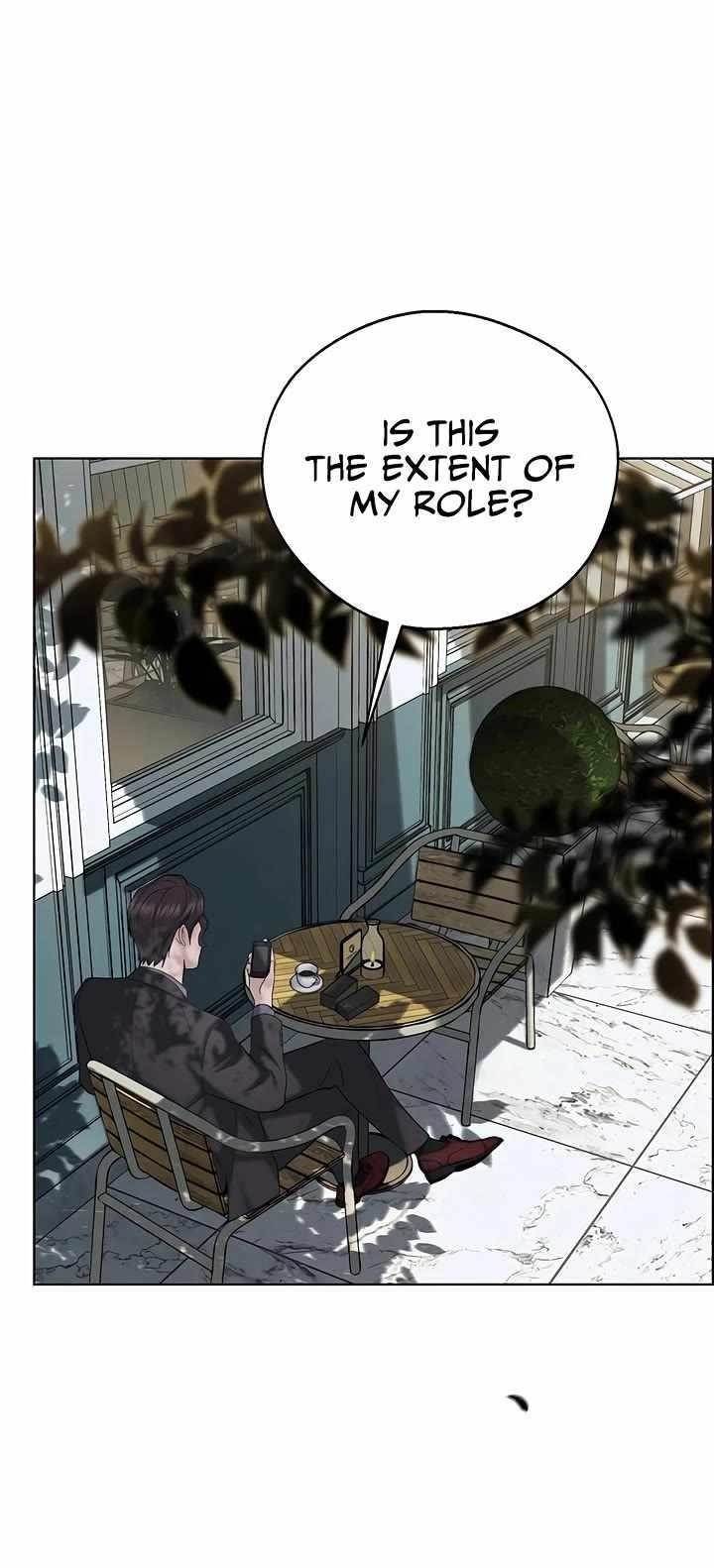real-man-chap-222-30