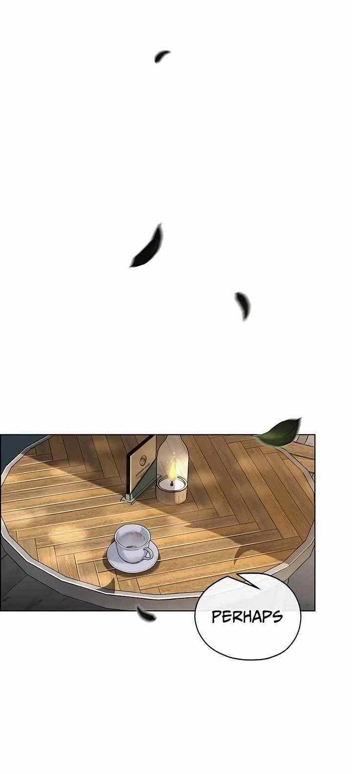 real-man-chap-222-31