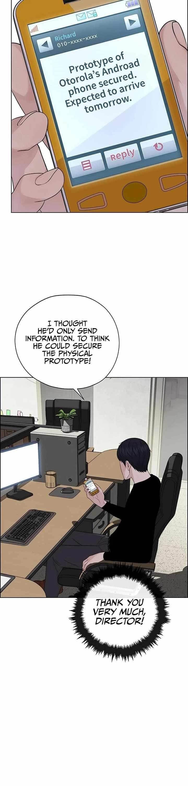 real-man-chap-222-33
