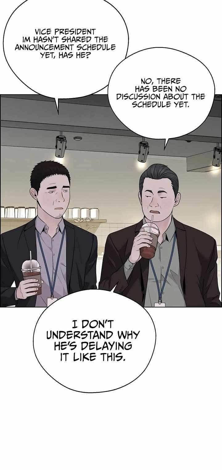 real-man-chap-222-35