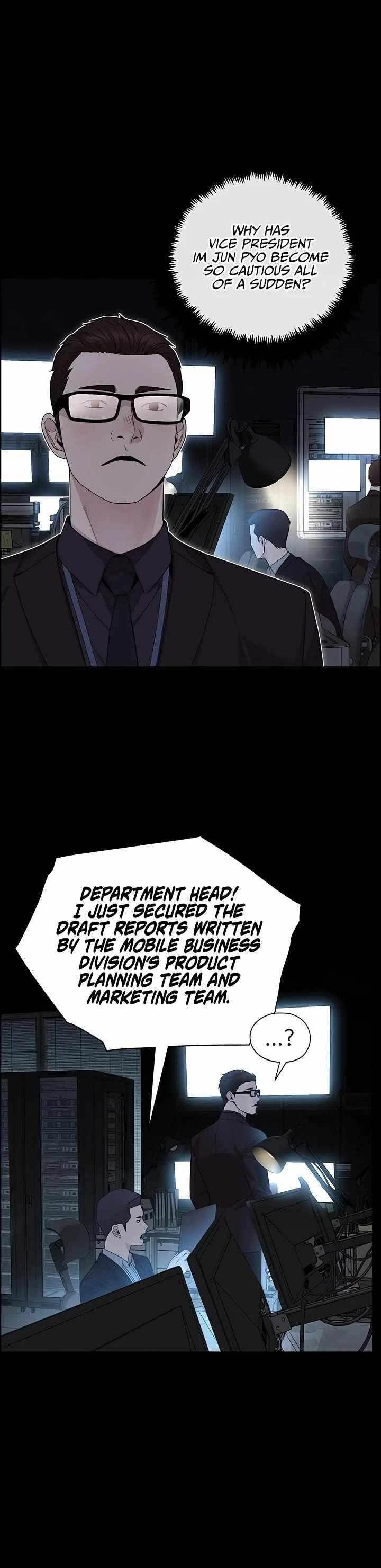 real-man-chap-222-38