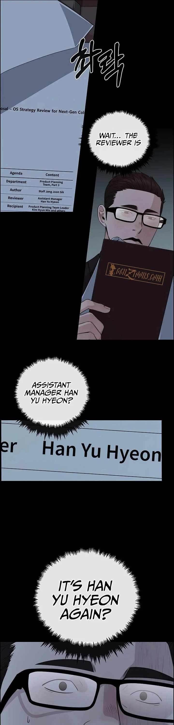 real-man-chap-222-39