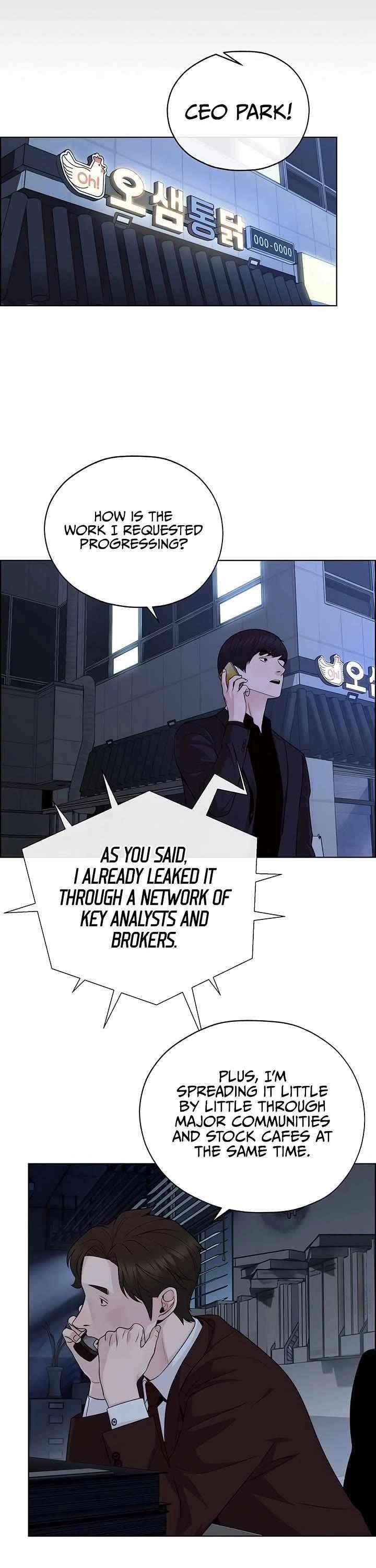 real-man-chap-222-43