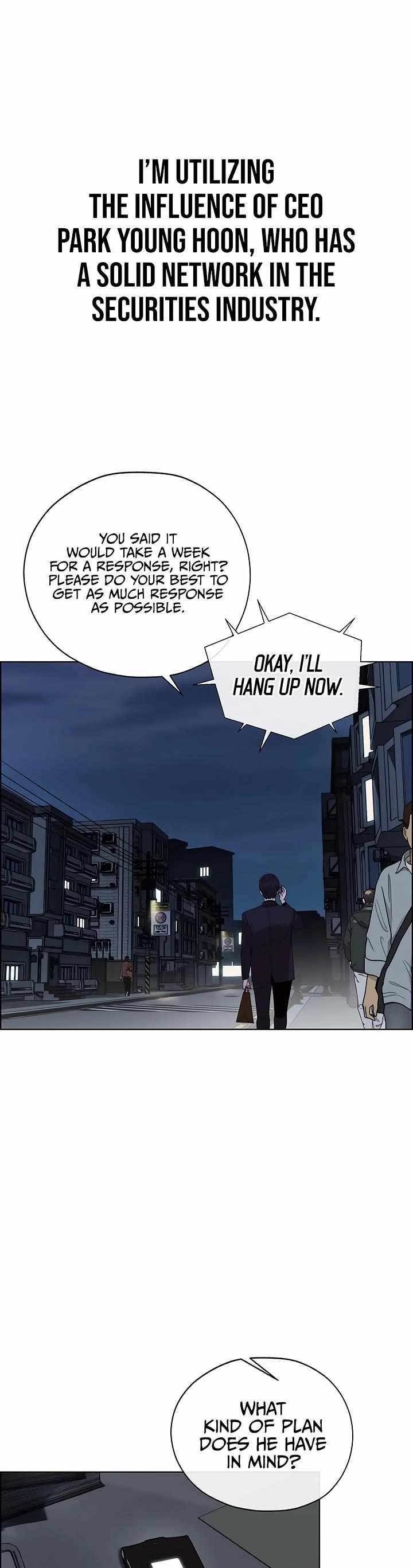 real-man-chap-222-44