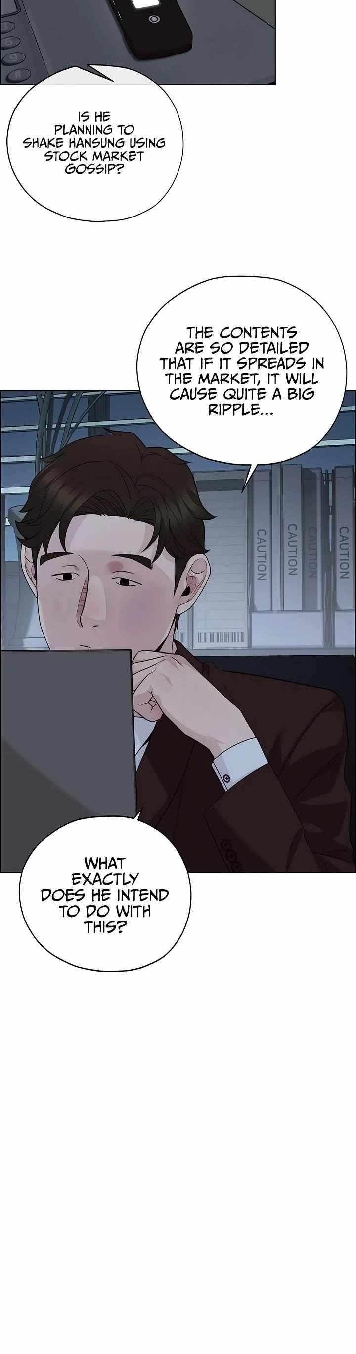 real-man-chap-222-45