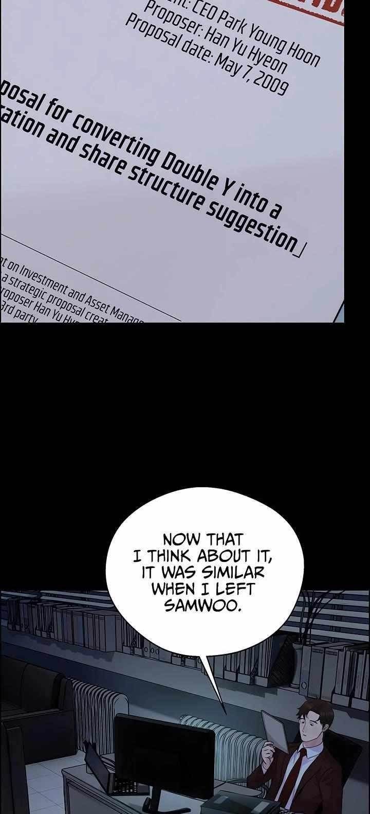 real-man-chap-222-5
